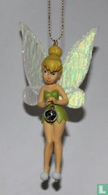 Tinkerbell ornement de Noël