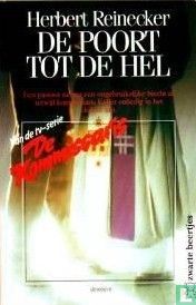 De poort tot de hel 