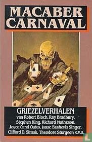 Macaber carnaval