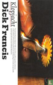 Klopjacht