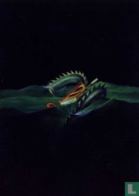 Predator