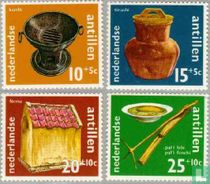 Objects