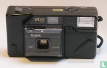 VR35 K4a