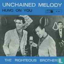 Unchained Melody 