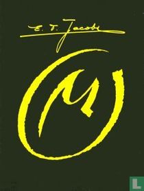 La Marque Jaune