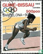 Olympische Spiele kaufen