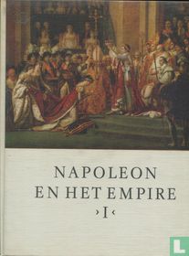 Napoleon en het Empire I