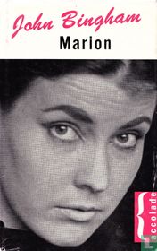 Marion