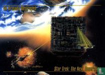 An Armada Destroyed