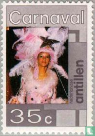 Carnival for sale