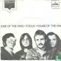 House of the King