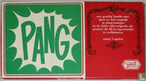 Pang