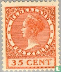 Ausstellung-Briefmarken