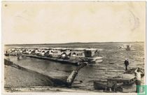 Vliegkamp "de Mok"