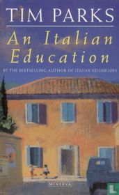 An Italian Education