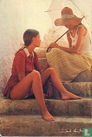 David Hamilton
