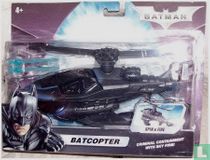 Batcopter