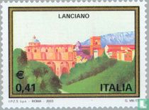 Lanciano kopen