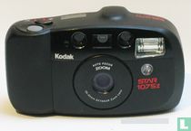 Star 1075Z