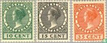 Timbres d'exposition acheter