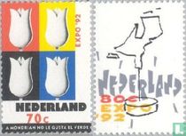 World Exhibition for sale
