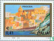 Procida