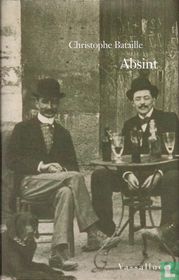 Absint