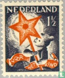 Kindermarken kaufen