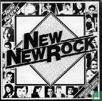 New New Rock