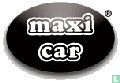 Maxicar modellautos / autominiaturen katalog