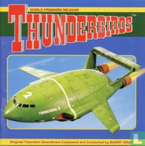 Thunderbirds