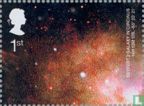 Astronomie