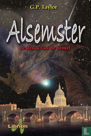 Alsemster