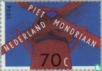Piet Mondriaan for sale