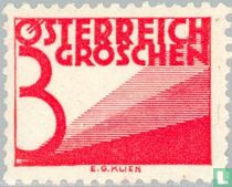 Timbre-taxe acheter