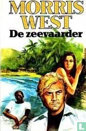 De zeevaarder