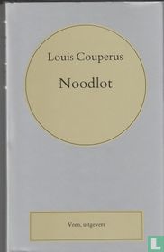 Noodlot