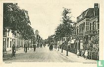 Koepoortsweg, Hoorn