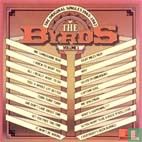 The Original Singles 1965 - 1967 Vol. 1