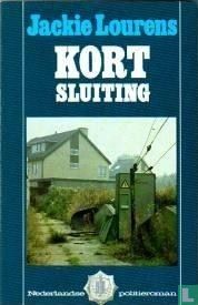 Kortsluiting