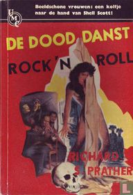 De dood danst rock 'n roll