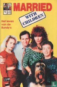 Married with Children 1