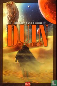 Paul van Atreides