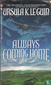 Always coming home