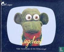 Liegebeest