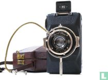 Zeiss Ikon catalogue d’appareils photos et caméras