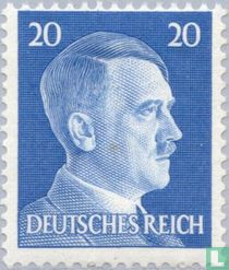 Adolf Hitler acheter