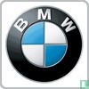BMW catalogue de voitures miniatures