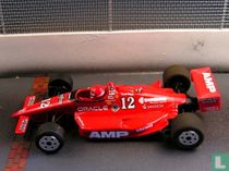 Penske-Buick PC17