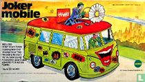 Joker Mobile